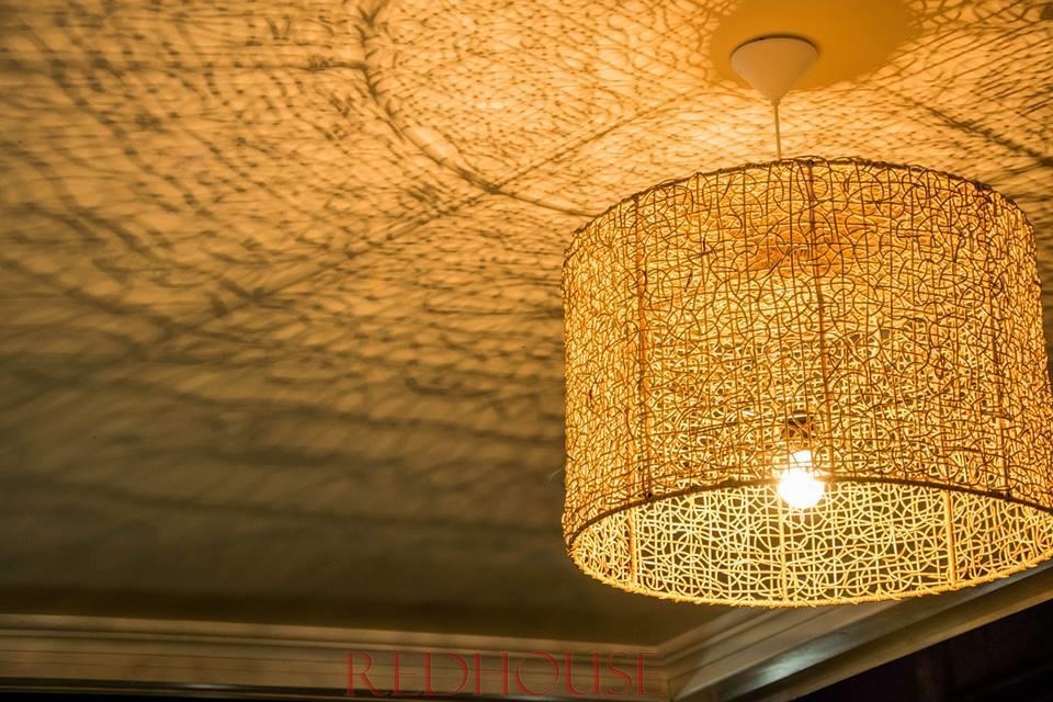Red House Family Hotel Равда Екстер'єр фото